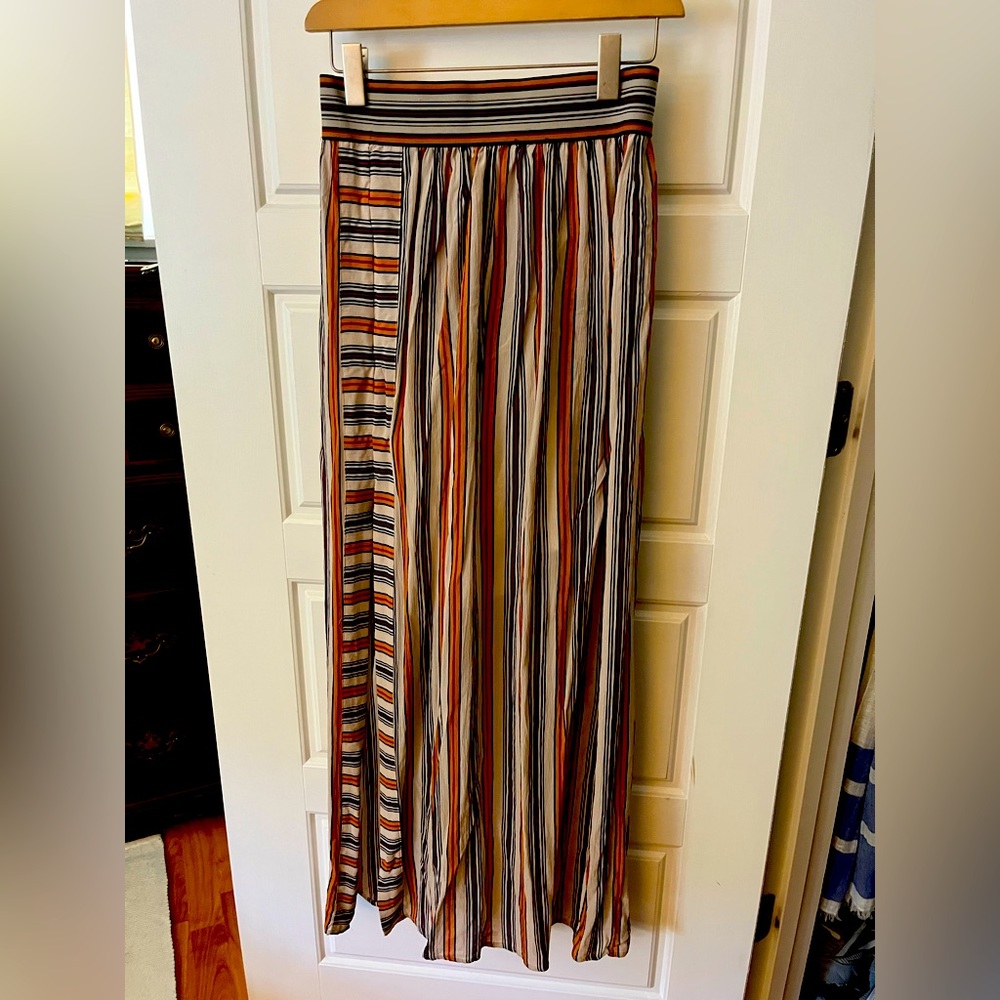 Calypso St. Barth skirt, 0